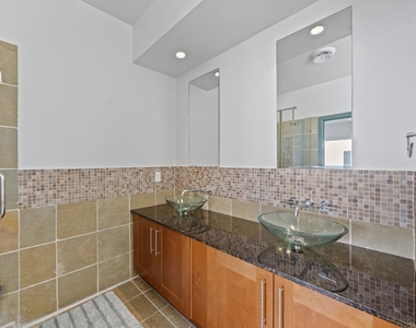 5628 Kiam Street - Photo Thumbnail 15