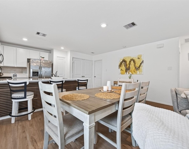 24106 Maple Turn Lane - Photo Thumbnail 5