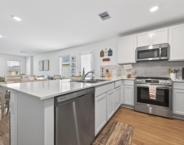 24106 Maple Turn Lane - Photo Thumbnail 10