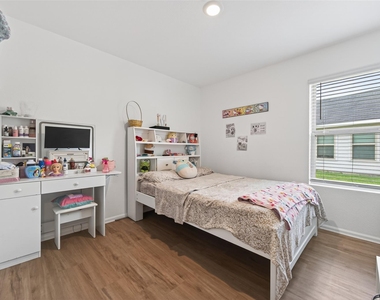 24106 Maple Turn Lane - Photo Thumbnail 22