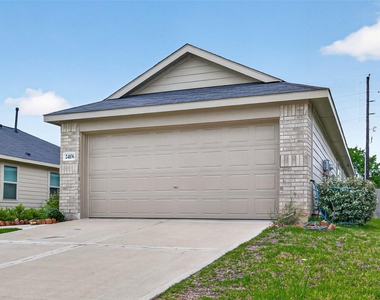 24106 Maple Turn Lane - Photo Thumbnail 2