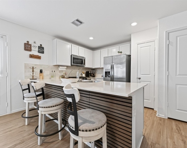 24106 Maple Turn Lane - Photo Thumbnail 13