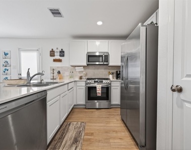 24106 Maple Turn Lane - Photo Thumbnail 11
