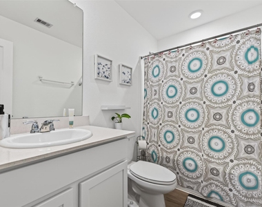 24106 Maple Turn Lane - Photo Thumbnail 19