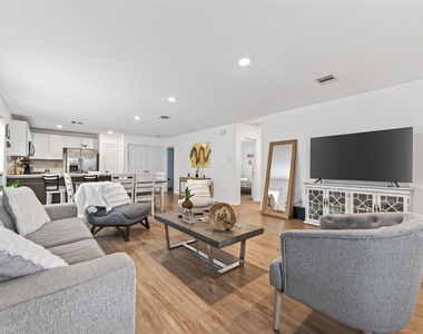 24106 Maple Turn Lane - Photo Thumbnail 7