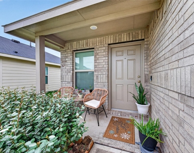 24106 Maple Turn Lane - Photo Thumbnail 4