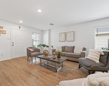 24106 Maple Turn Lane - Photo Thumbnail 15