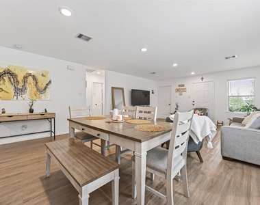 24106 Maple Turn Lane - Photo Thumbnail 17