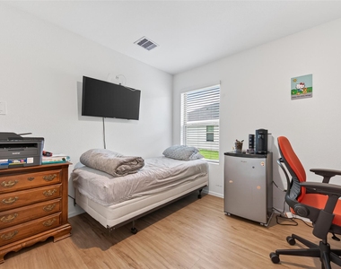 24106 Maple Turn Lane - Photo Thumbnail 20