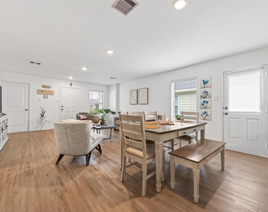 24106 Maple Turn Lane - Photo Thumbnail 16