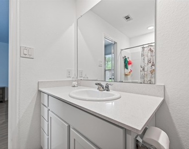 24106 Maple Turn Lane - Photo Thumbnail 26