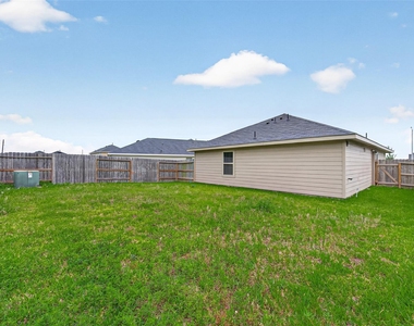 24106 Maple Turn Lane - Photo Thumbnail 34