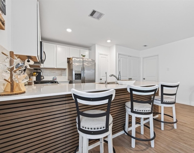 24106 Maple Turn Lane - Photo Thumbnail 12