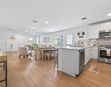 24106 Maple Turn Lane - Photo Thumbnail 23