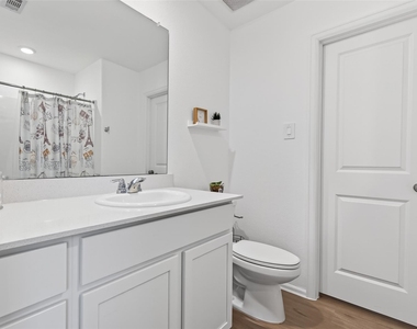 24106 Maple Turn Lane - Photo Thumbnail 29