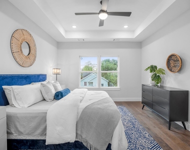 314 N Stiles Street - Photo Thumbnail 21