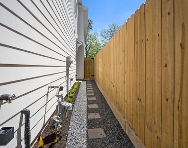 314 N Stiles Street - Photo Thumbnail 34