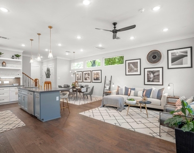 314 N Stiles Street - Photo Thumbnail 7