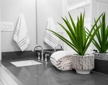 314 N Stiles Street - Photo Thumbnail 24