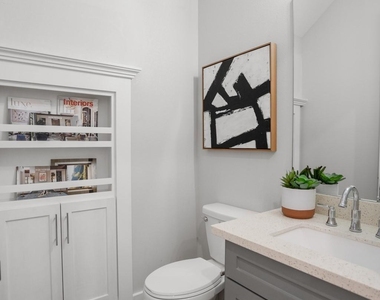 314 N Stiles Street - Photo Thumbnail 14