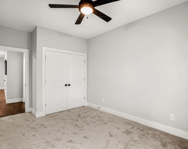 314 N Stiles Street - Photo Thumbnail 29