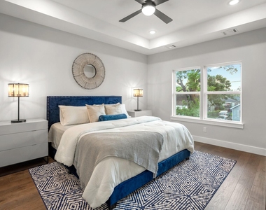314 N Stiles Street - Photo Thumbnail 19
