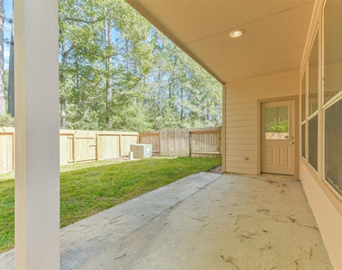 122 Cornflower Drive - Photo Thumbnail 29