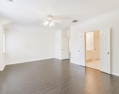 122 Cornflower Drive - Photo Thumbnail 19