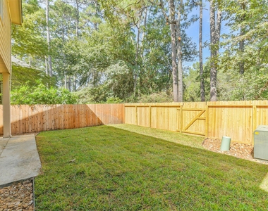 122 Cornflower Drive - Photo Thumbnail 30