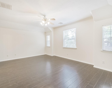 122 Cornflower Drive - Photo Thumbnail 18