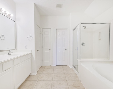 122 Cornflower Drive - Photo Thumbnail 20