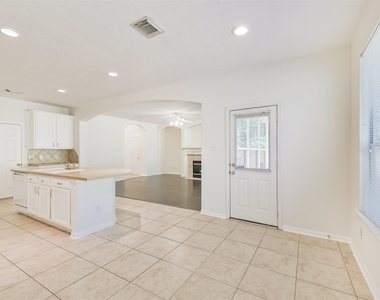 122 Cornflower Drive - Photo Thumbnail 13