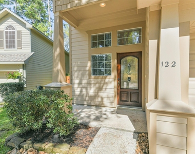 122 Cornflower Drive - Photo Thumbnail 1