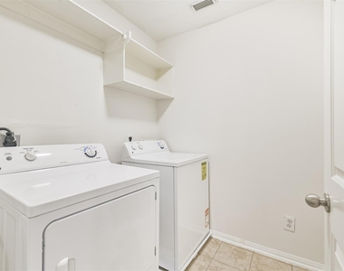 122 Cornflower Drive - Photo Thumbnail 28