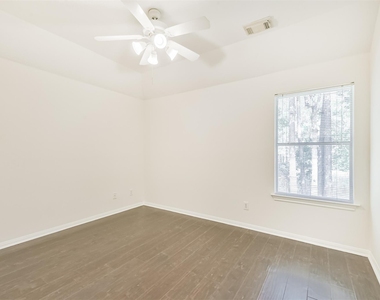 122 Cornflower Drive - Photo Thumbnail 24