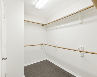 122 Cornflower Drive - Photo Thumbnail 23