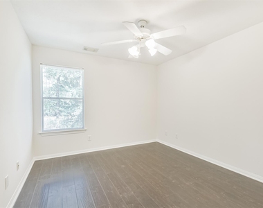 122 Cornflower Drive - Photo Thumbnail 27