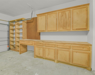 122 Cornflower Drive - Photo Thumbnail 32