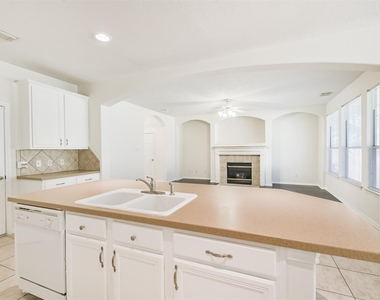 122 Cornflower Drive - Photo Thumbnail 11