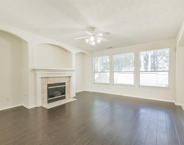 122 Cornflower Drive - Photo Thumbnail 4