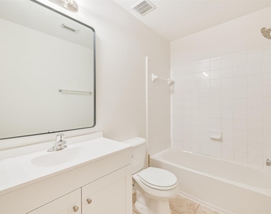 122 Cornflower Drive - Photo Thumbnail 26