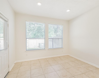122 Cornflower Drive - Photo Thumbnail 12