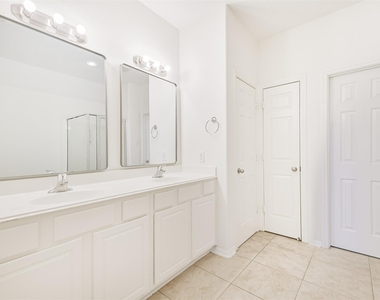 122 Cornflower Drive - Photo Thumbnail 21