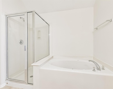 122 Cornflower Drive - Photo Thumbnail 22