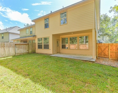 122 Cornflower Drive - Photo Thumbnail 31