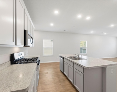 16493 Moss Lane - Photo Thumbnail 16