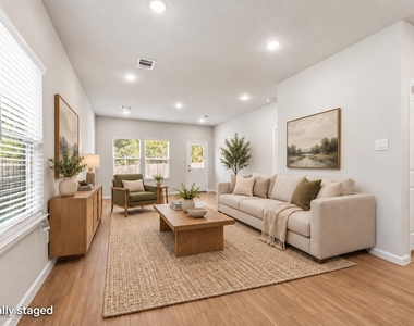 16493 Moss Lane - Photo Thumbnail 1
