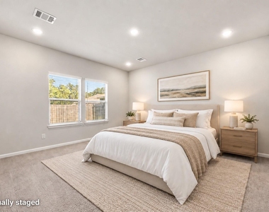 16493 Moss Lane - Photo Thumbnail 3