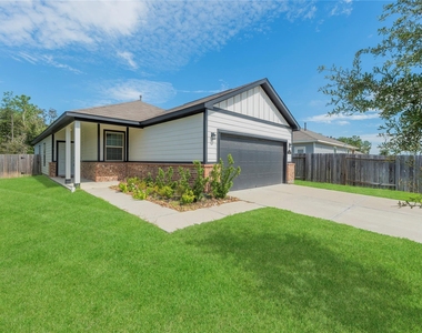 16493 Moss Lane - Photo Thumbnail 5