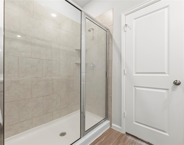 16493 Moss Lane - Photo Thumbnail 20